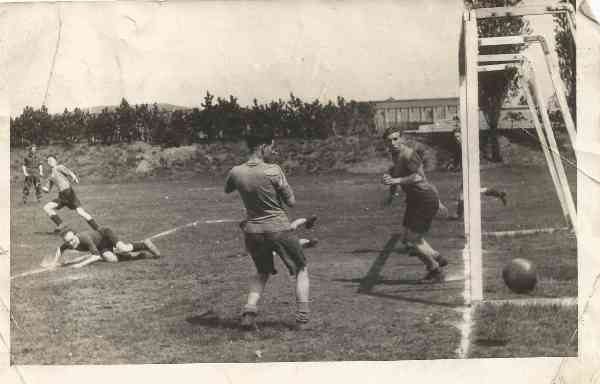 Images/grandad photos00120017.jpg